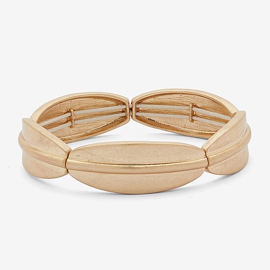 A.N.A Womens Stretch Bracelet