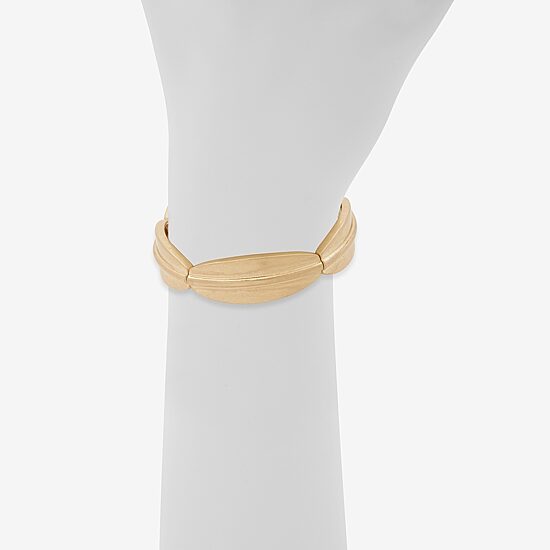 A.N.A Womens Stretch Bracelet