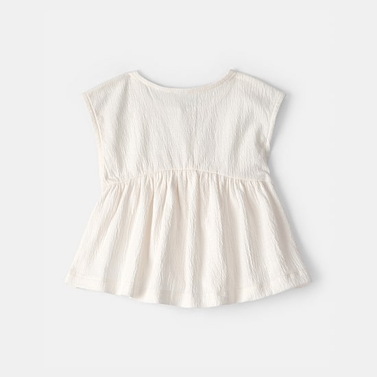 Carter's Baby Girls 3-pc. Tankini Set