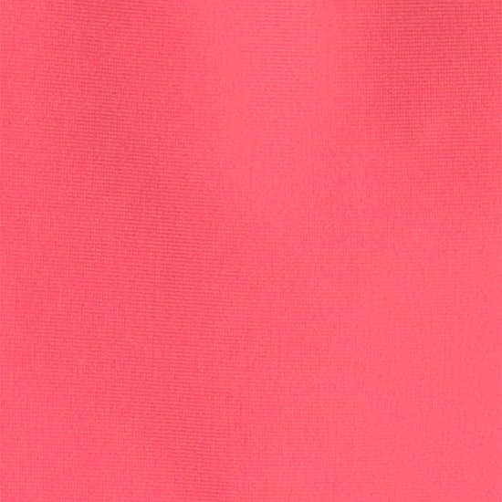 Carter's Baby Girls 3-pc. Tankini Set