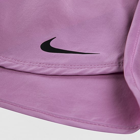 Nike Little Girls 2-pc. Short Set
