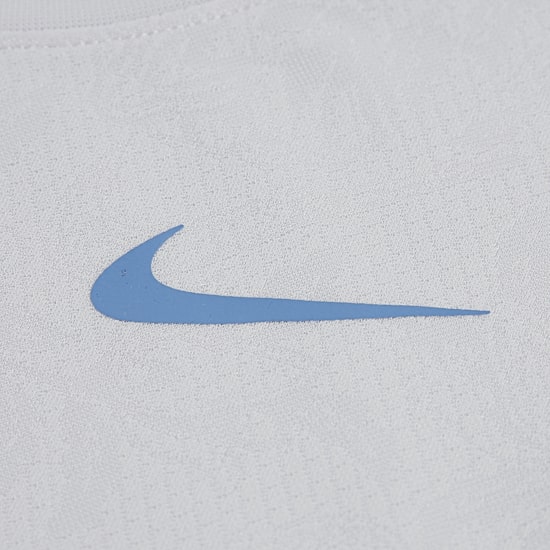 Nike Little Girls Jersey 2-pc. Short Set