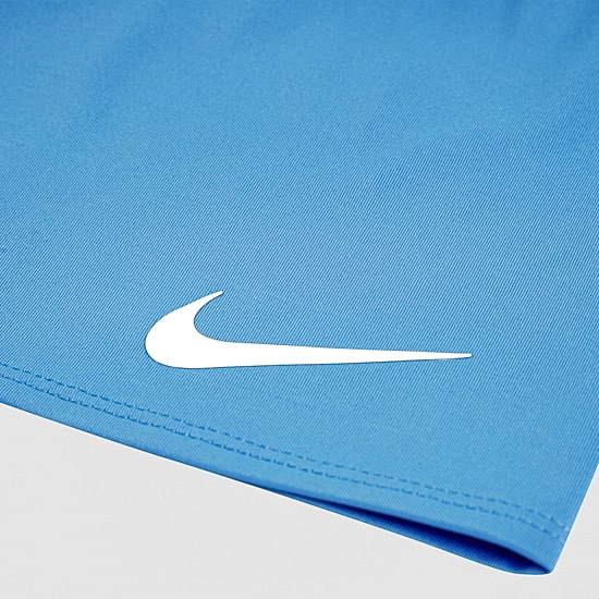 Nike Little Girls Jersey 2-pc. Short Set