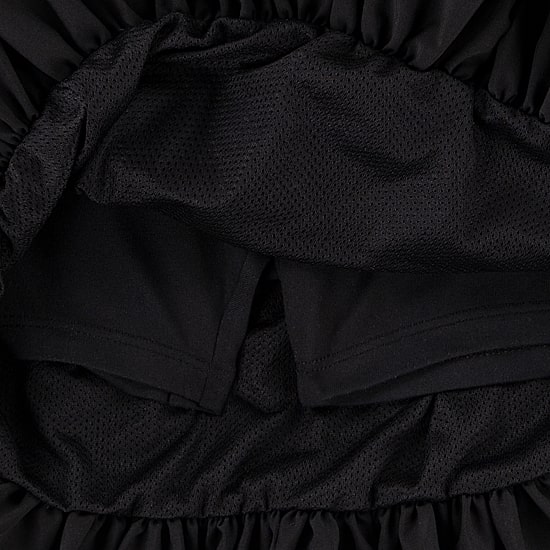 Nike Little Girls 2-pc. Skort Set