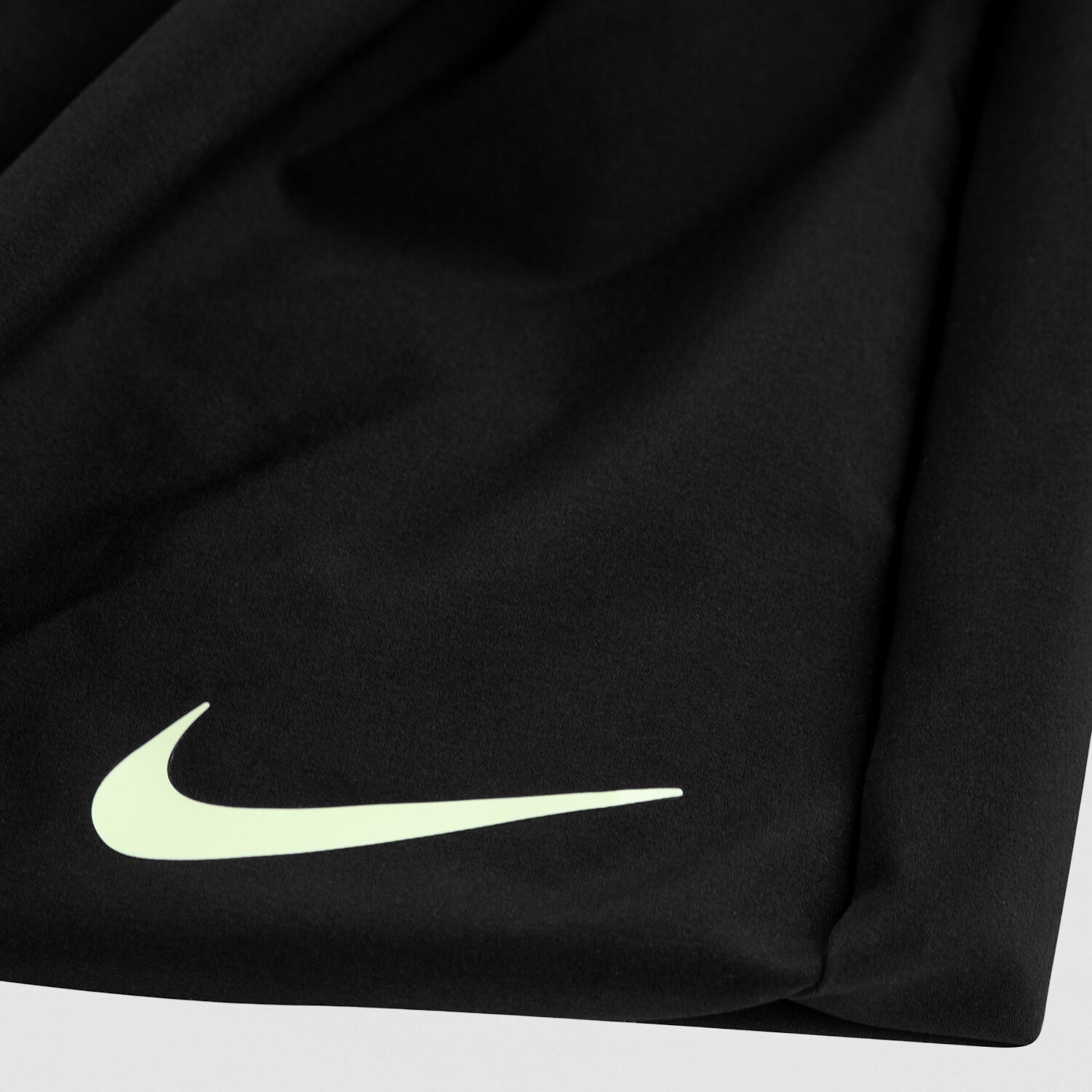 Nike Little Girls 2-pc. Skort Set