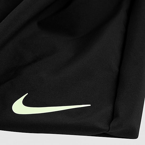 Nike Little Girls 2-pc. Skort Set