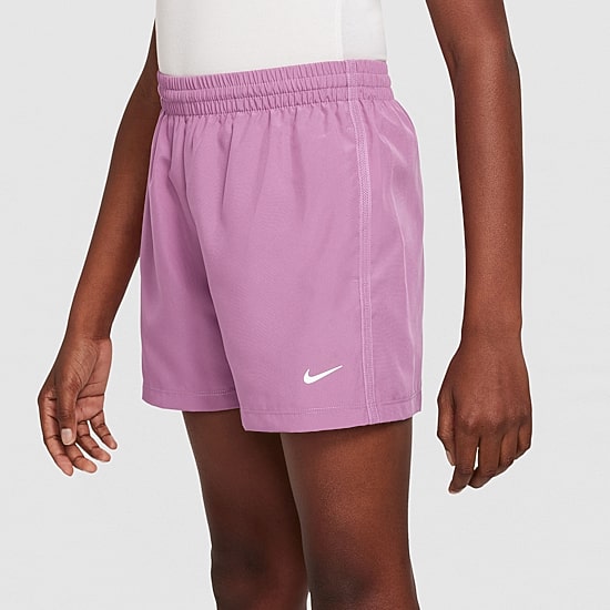 Nike Dri-Fit Multi Big Kid Unisex Pull-On Short