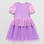 jcpenney disney princess dresses Disney Princess Dresses