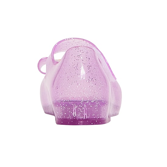 Disney Collection Girls Princess Rapunzel Mary Jane Shoes