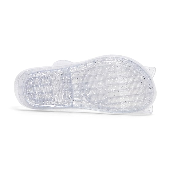 Disney Collection Girls Princess Elsa Mary Jane Shoes