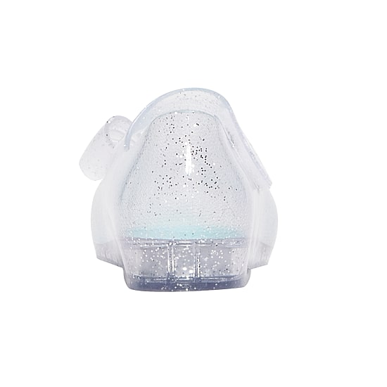 Disney Collection Girls Princess Elsa Mary Jane Shoes