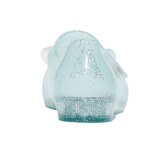 Disney Collection Girls Cinderella Princess Mary Jane Shoes