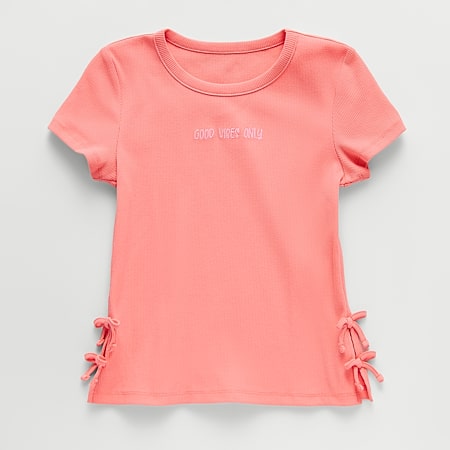C.Girl♡ adidas Sherpa Big Kid Girls Mock Neck Long Sleeve Active Quarter