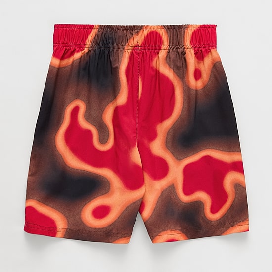 Xersion Little & Big Kid Boys Stretch Fabric Moisture Wicking Pull-On Short