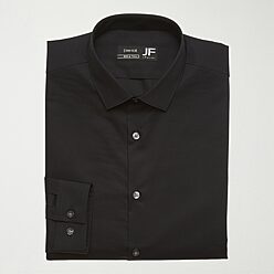 long sleeve jcpenney mens dress shirts Men's Dress Shirts Dress Shirts & Ties - Men
