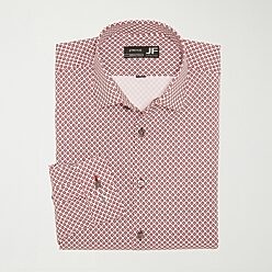 mens extra large dress shirts Men's Big & Tall Stretch Dress Shirt, Non-Iron Pinpoint Spread Collar