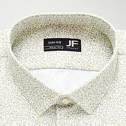 jcpenney mens big and tall dress shirts CLEARANCE - Men's Dress Shirts Big & Tall - Men
