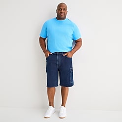 jcpenney mens dress shorts Men's Shorts: Cargo, Chino, Athletic & More