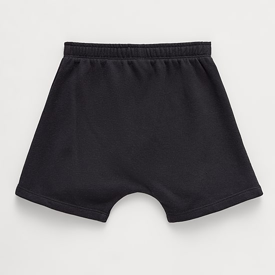 Grayson Little Toddler Boys Pull-On Short