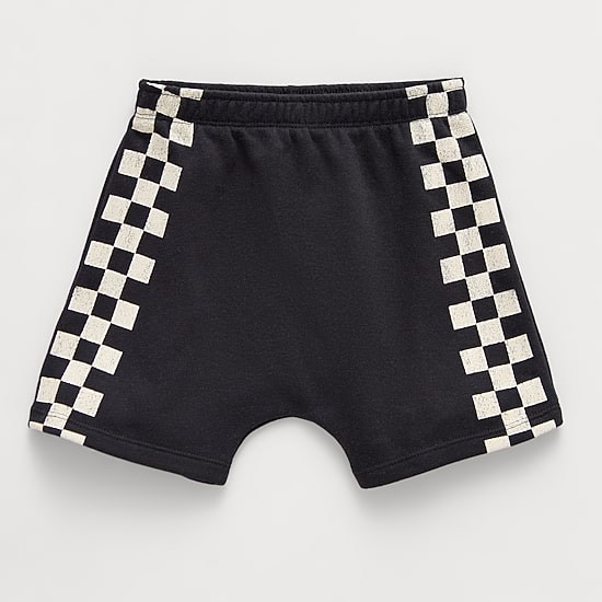 Grayson Little Toddler Boys Pull-On Short