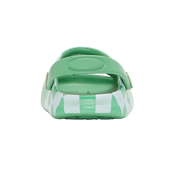 Disney Collection Boys Toy Story Woody Slide Sandals