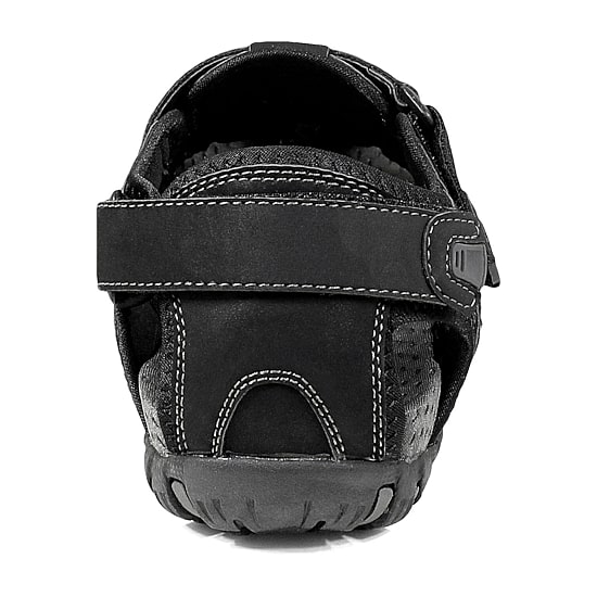 Nunn Bush Mens Rio Bravo Strap Sandals