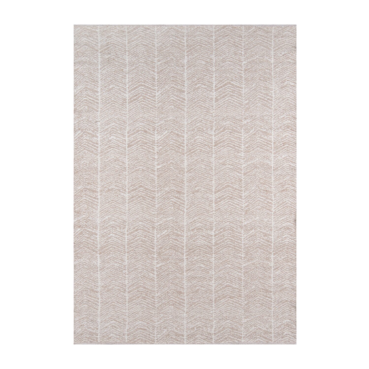 Erin Gates By Momeni Congress Geometric Indoor Outdoor Rectangular Accent Rug