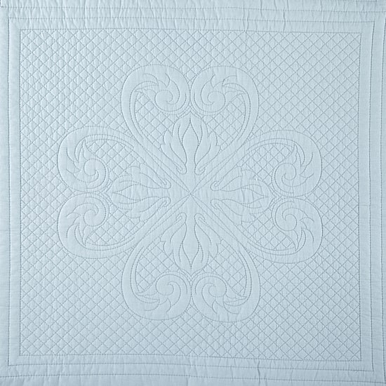 Hudson & Main Audrey Bedspread
