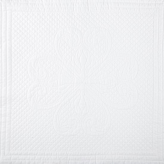 Hudson & Main Audrey Bedspread