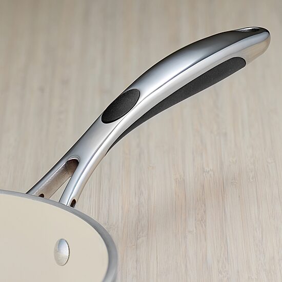 Tramontina® Gourmet 8" Ceramica Fry Pan