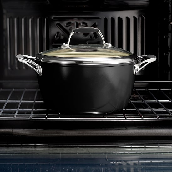 Tramontina® Gourmet 10" Ceramica Fry Pan