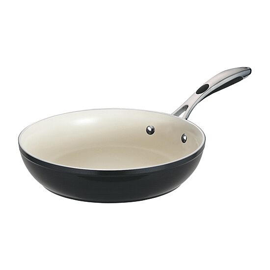 Tramontina® Gourmet 12" Ceramica Fry Pan