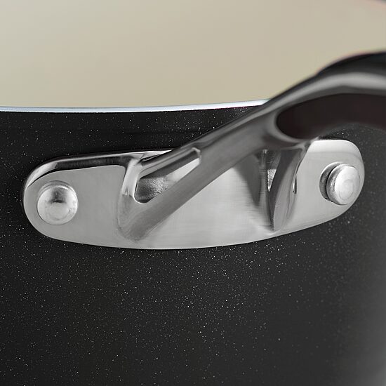Tramontina® Gourmet 12" Ceramica Fry Pan