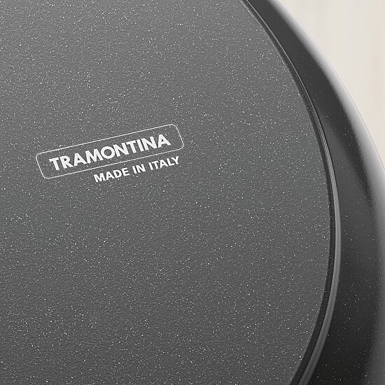 Tramontina® Gourmet 12" Ceramica Fry Pan