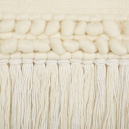 Safavieh Sedona Amber Woven Tapestry