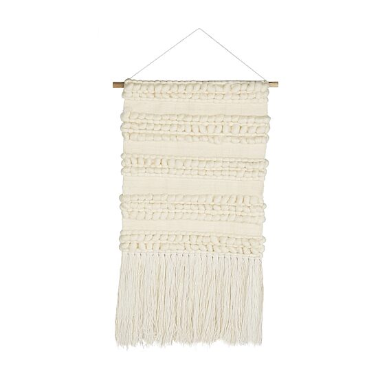 Safavieh Sedona Amber Woven Tapestry