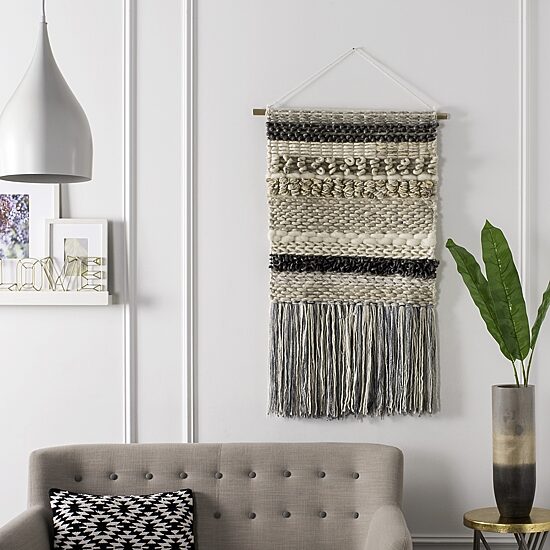 Safavieh Sedona Yiselle Woven Tapestry