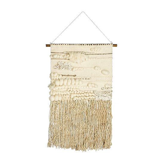 Safavieh Sedona Bramble Woven Tapestry