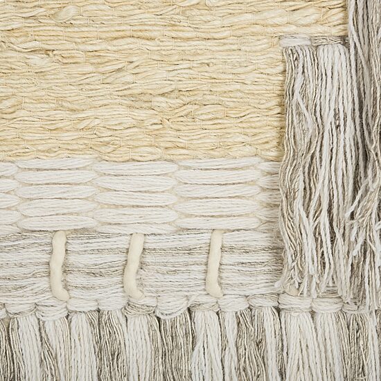 Safavieh Sedona Kalita Woven Tapestry