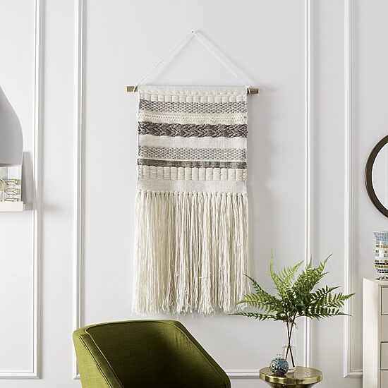 Safavieh Sedona Emmeryn Woven Tapestry