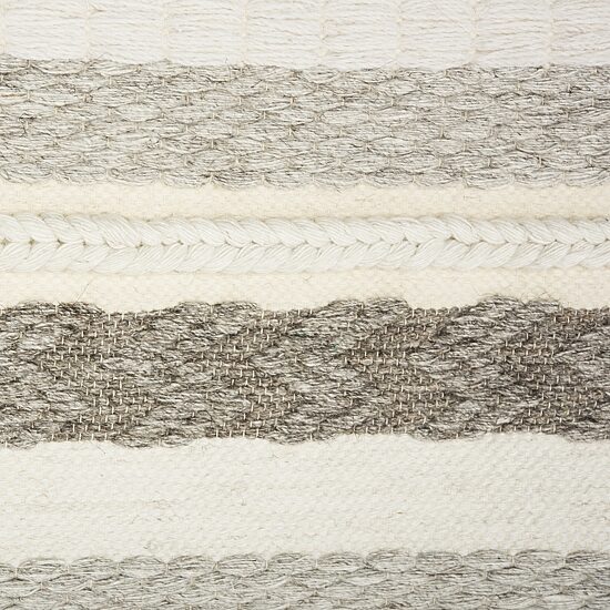 Safavieh Sedona Emmeryn Woven Tapestry