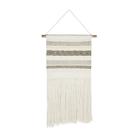Safavieh Sedona Emmeryn Woven Tapestry