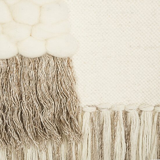 Safavieh Sedona Dahmen Woven Tapestry