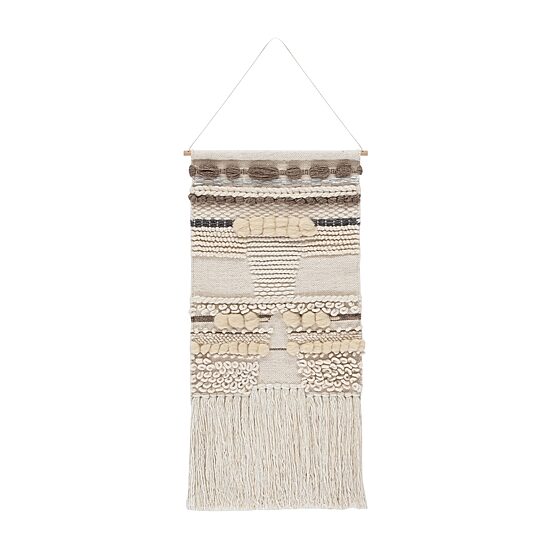 Safavieh Sedona Highwind Woven Tapestry