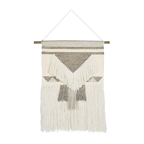 Safavieh Sedona Taiga Woven Tapestry