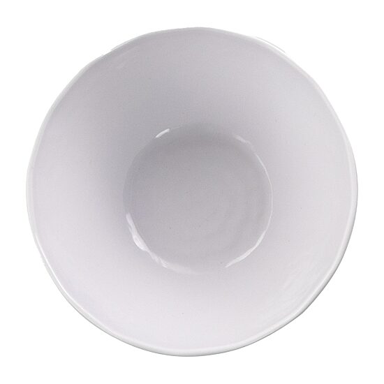 Elama Azul Banquet 12-pc. Melamine Dinnerware Set