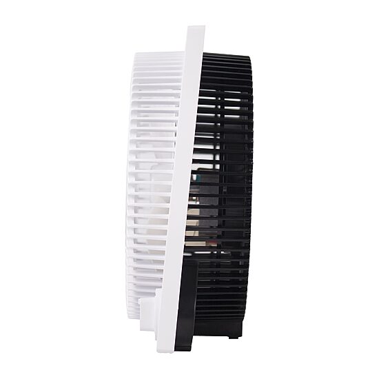 Black+Decker Fan