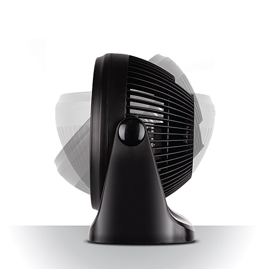 Black+Decker Fan