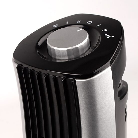 Black+Decker Fan
