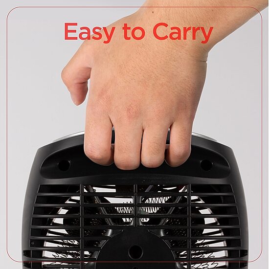 Black+Decker Bhde1706 Heater
